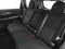 2016 Nissan Rogue AWD 4dr S