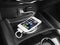 2016 Nissan Rogue AWD 4dr S
