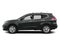 2016 Nissan Rogue AWD 4dr S
