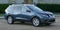 2016 Nissan Rogue AWD 4dr S