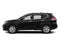 2016 Nissan Rogue AWD 4dr S