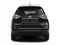 2016 Nissan Rogue AWD 4dr S