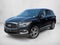 2020 INFINITI QX60 PURE AWD