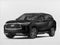 2023 INFINITI QX60 SENSORY AWD