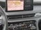 2023 INFINITI QX60 SENSORY AWD