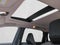 2023 INFINITI QX60 SENSORY AWD