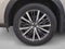 2023 INFINITI QX60 SENSORY AWD