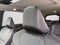 2023 INFINITI QX60 SENSORY AWD