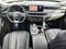 2023 INFINITI QX60 SENSORY AWD