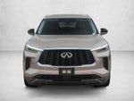 2023 INFINITI QX60 SENSORY AWD