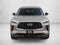 2023 INFINITI QX60 SENSORY AWD