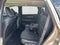 2023 INFINITI QX60 SENSORY AWD