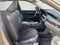 2023 INFINITI QX60 SENSORY AWD