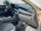 2023 INFINITI QX60 SENSORY AWD