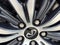 2023 INFINITI QX60 SENSORY AWD