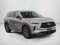 2023 INFINITI QX60 SENSORY AWD