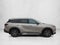 2023 INFINITI QX60 SENSORY AWD