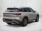 2023 INFINITI QX60 SENSORY AWD