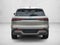 2023 INFINITI QX60 SENSORY AWD