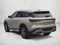 2023 INFINITI QX60 SENSORY AWD
