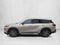 2023 INFINITI QX60 SENSORY AWD