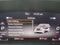 2023 INFINITI QX60 SENSORY AWD