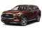 2023 INFINITI QX60 SENSORY AWD