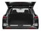 2023 INFINITI QX60 SENSORY AWD