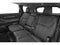2023 INFINITI QX60 SENSORY AWD