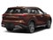 2023 INFINITI QX60 SENSORY AWD