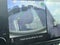 2022 Nissan Pathfinder Platinum 2WD