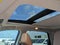 2022 Nissan Pathfinder Platinum 2WD