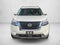 2022 Nissan Pathfinder Platinum 2WD