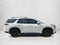 2022 Nissan Pathfinder Platinum 2WD
