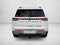2022 Nissan Pathfinder Platinum 2WD
