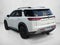 2022 Nissan Pathfinder Platinum 2WD