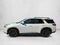 2022 Nissan Pathfinder Platinum 2WD