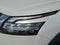 2022 Nissan Pathfinder Platinum 2WD