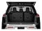2022 Nissan Pathfinder Platinum 2WD