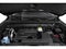 2022 Nissan Pathfinder Platinum 2WD