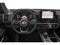 2022 Nissan Pathfinder Platinum 2WD