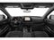 2022 Nissan Pathfinder Platinum 2WD