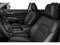 2022 Nissan Pathfinder Platinum 2WD