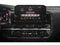 2022 Nissan Pathfinder Platinum 2WD