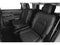 2022 Nissan Pathfinder Platinum 2WD