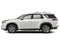 2022 Nissan Pathfinder Platinum 2WD