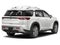 2022 Nissan Pathfinder Platinum 2WD