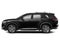 2022 Nissan Pathfinder Platinum 2WD