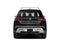 2022 Nissan Pathfinder Platinum 2WD
