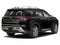 2022 Nissan Pathfinder Platinum 2WD